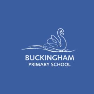 Buckingham Primary