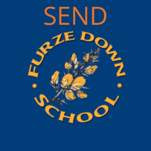 Furze Down