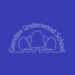 Grendon Underwood