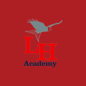 Lace Hill Academy