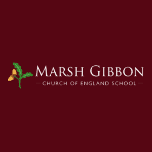 Marsh Gibbon