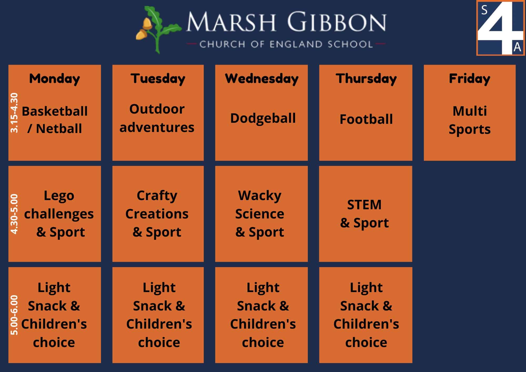 wraparound-care-at-marsh-gibbon-school-s4a-club