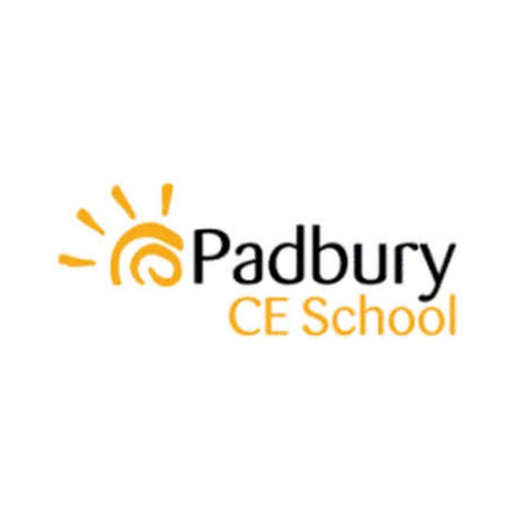Padbury