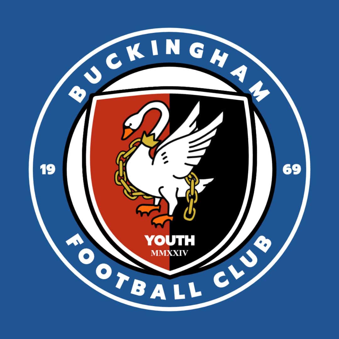 Football Holiday Club