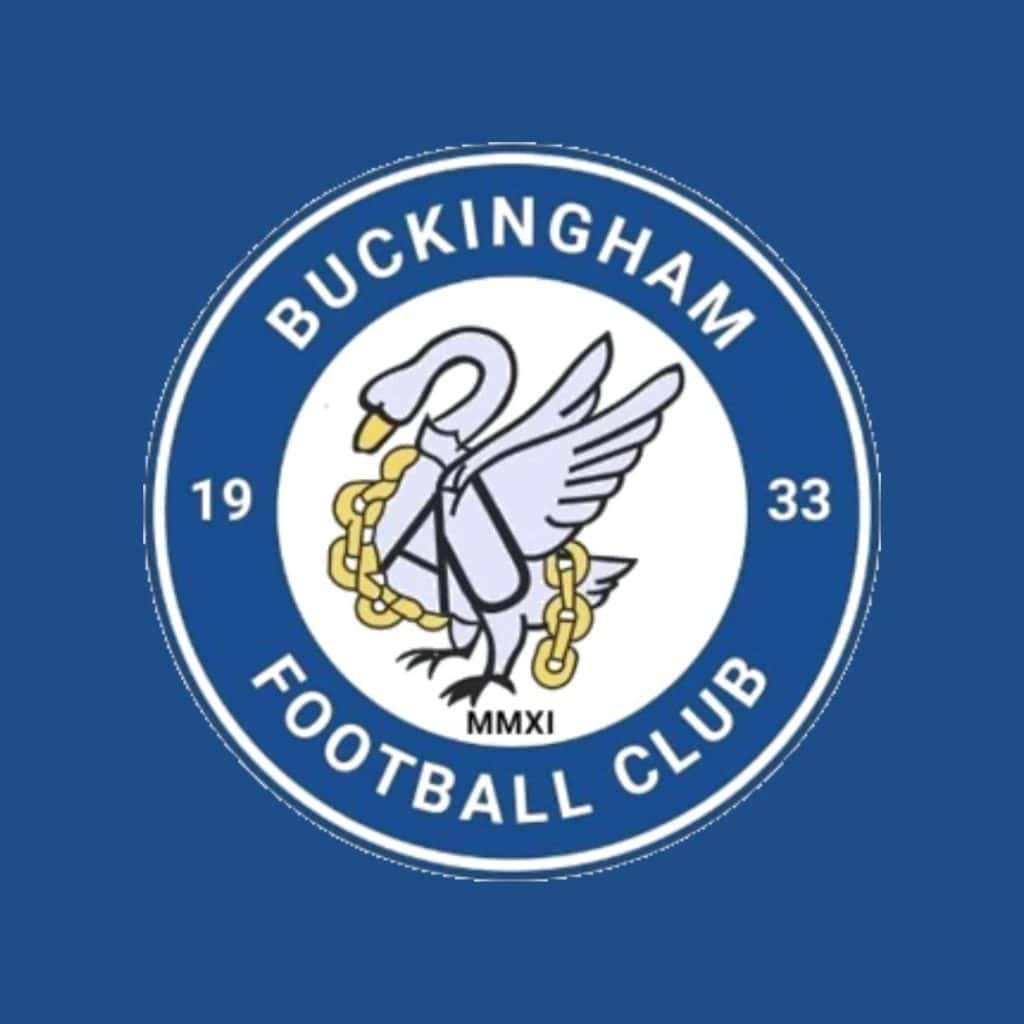 Football Holiday Club