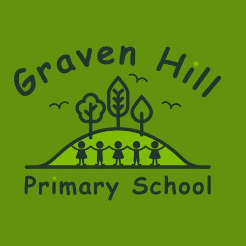 Graven Hill