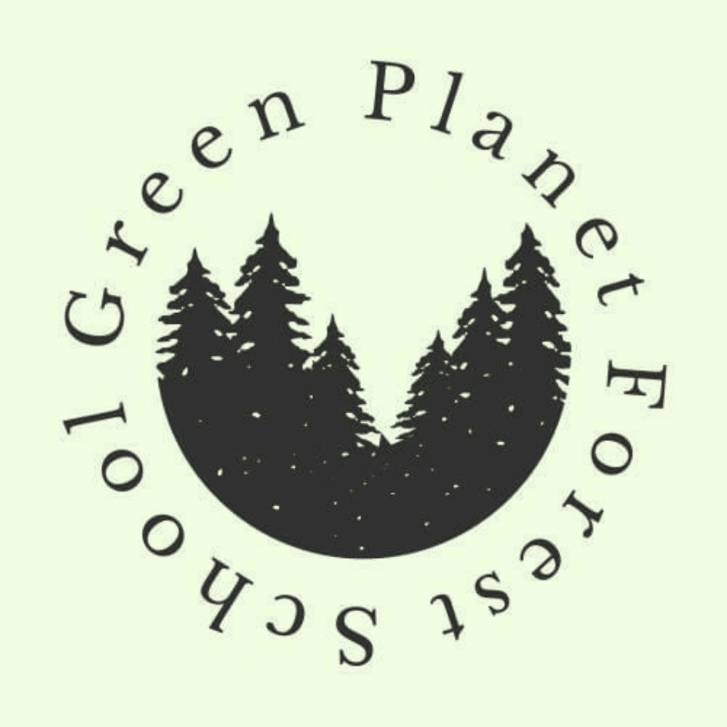 Forest School