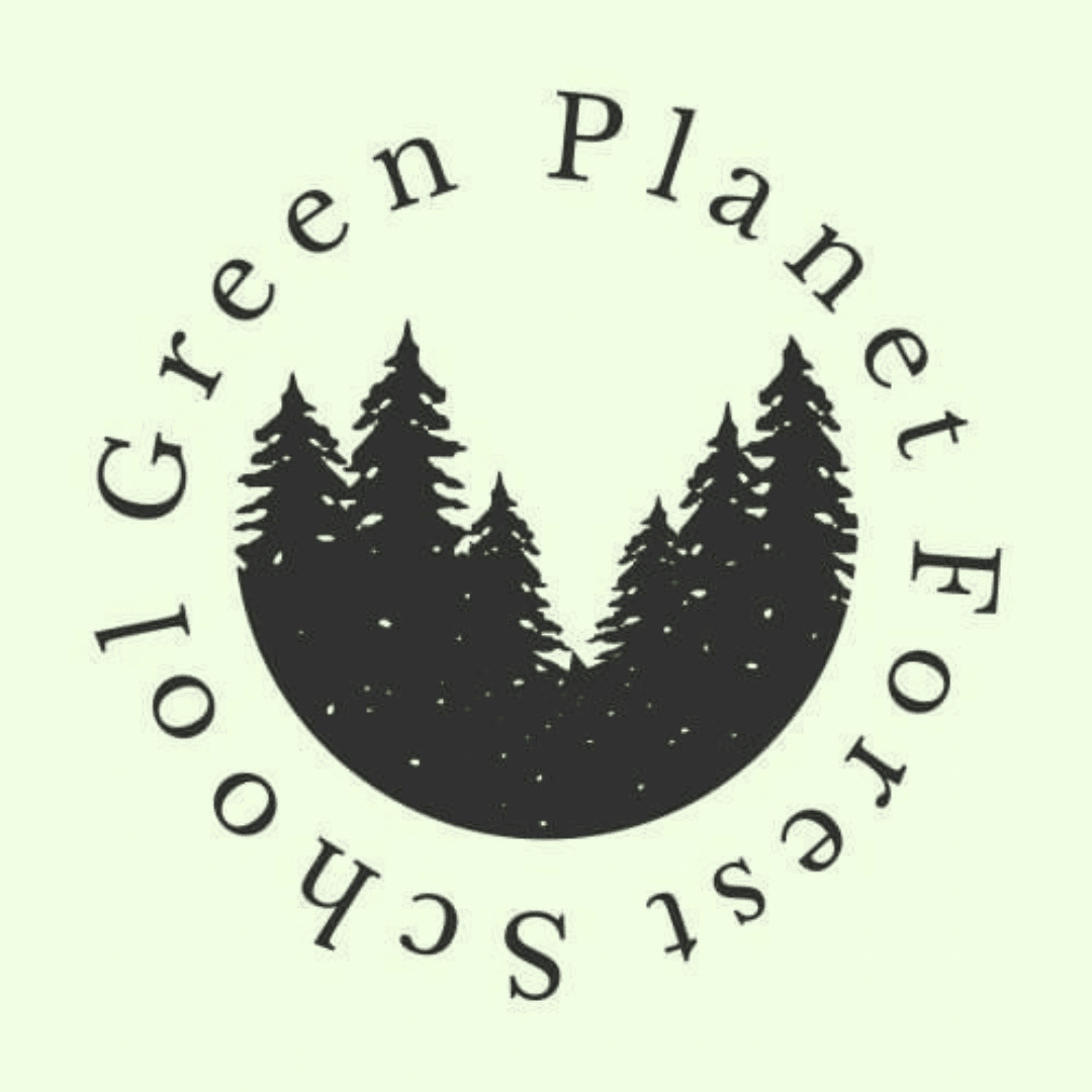Forest School