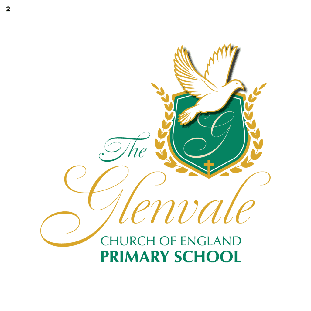 Glenvale CofE