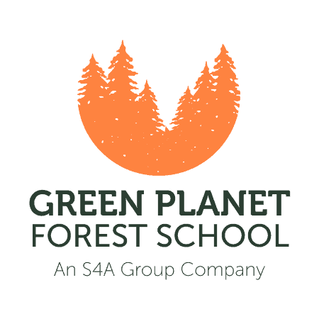 Forest School