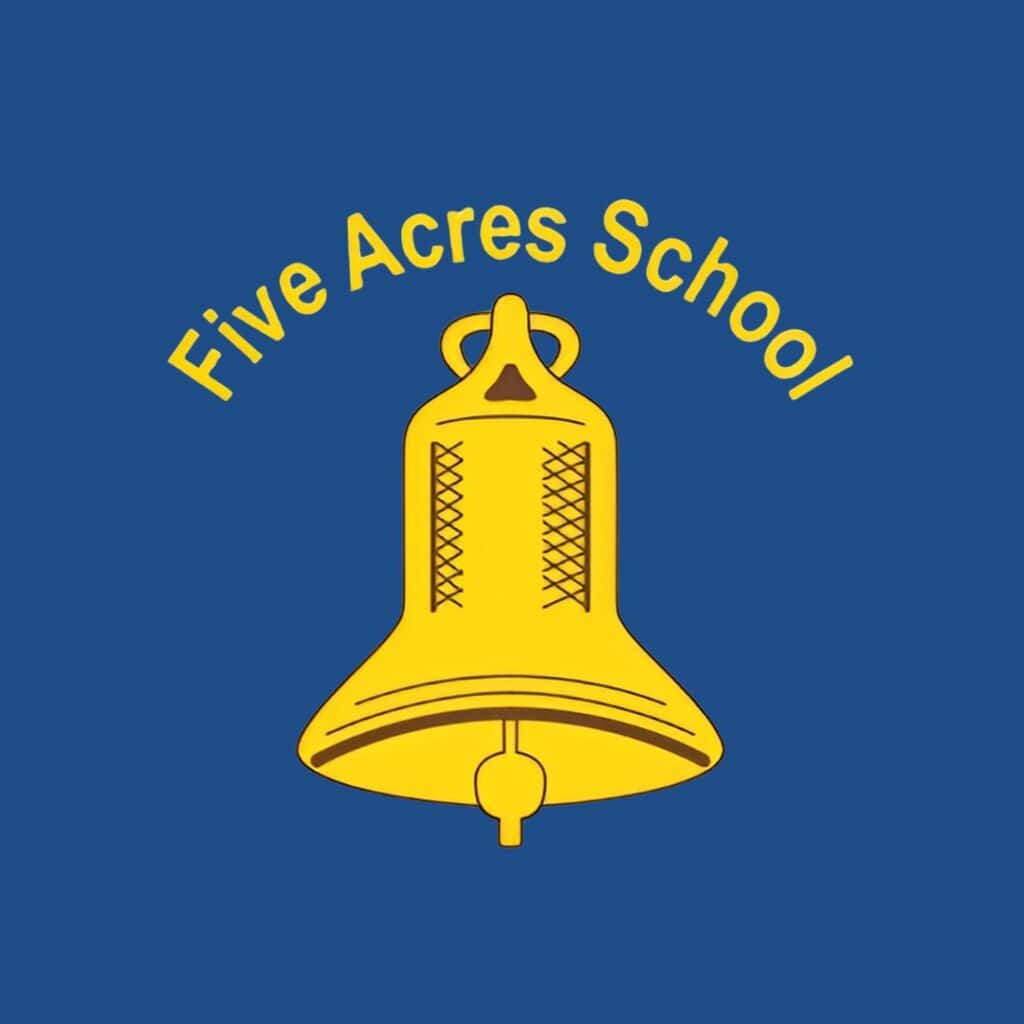 Five Acres