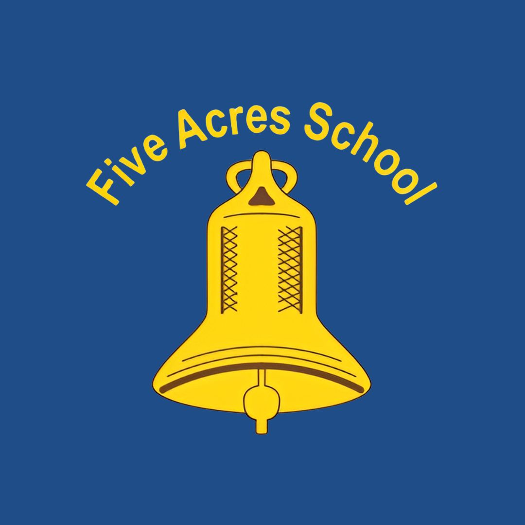 Five Acres