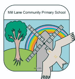 Mill Lane Community Primary School