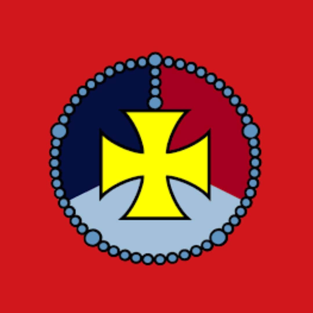 St Bernadette’s CP School