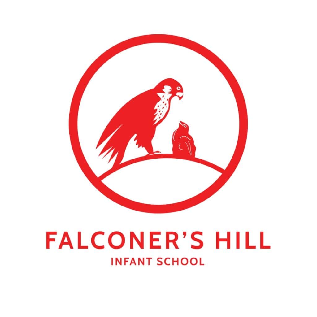 Falconer’s Hill Infant