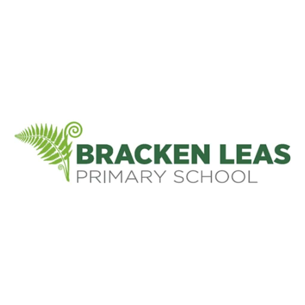 Bracken Leas