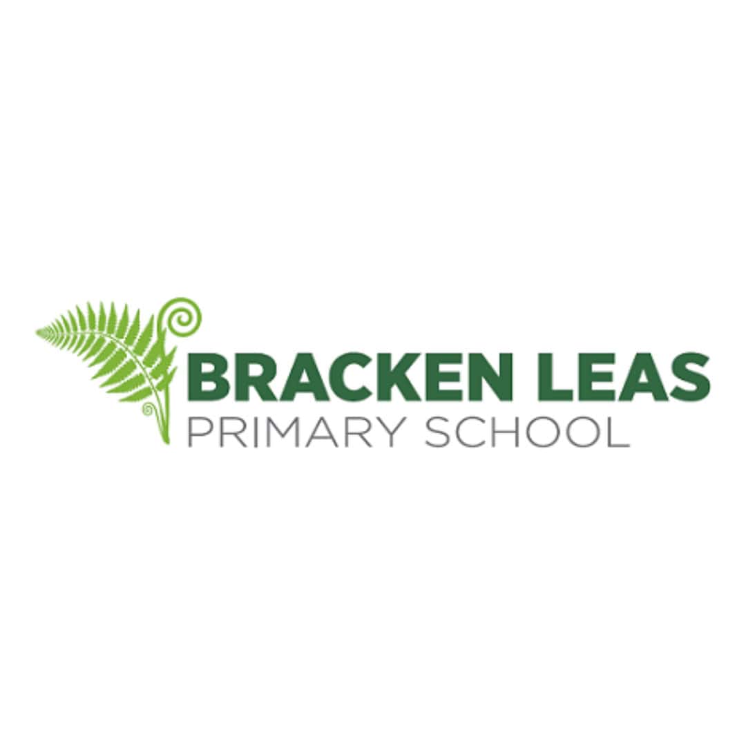 Bracken Leas