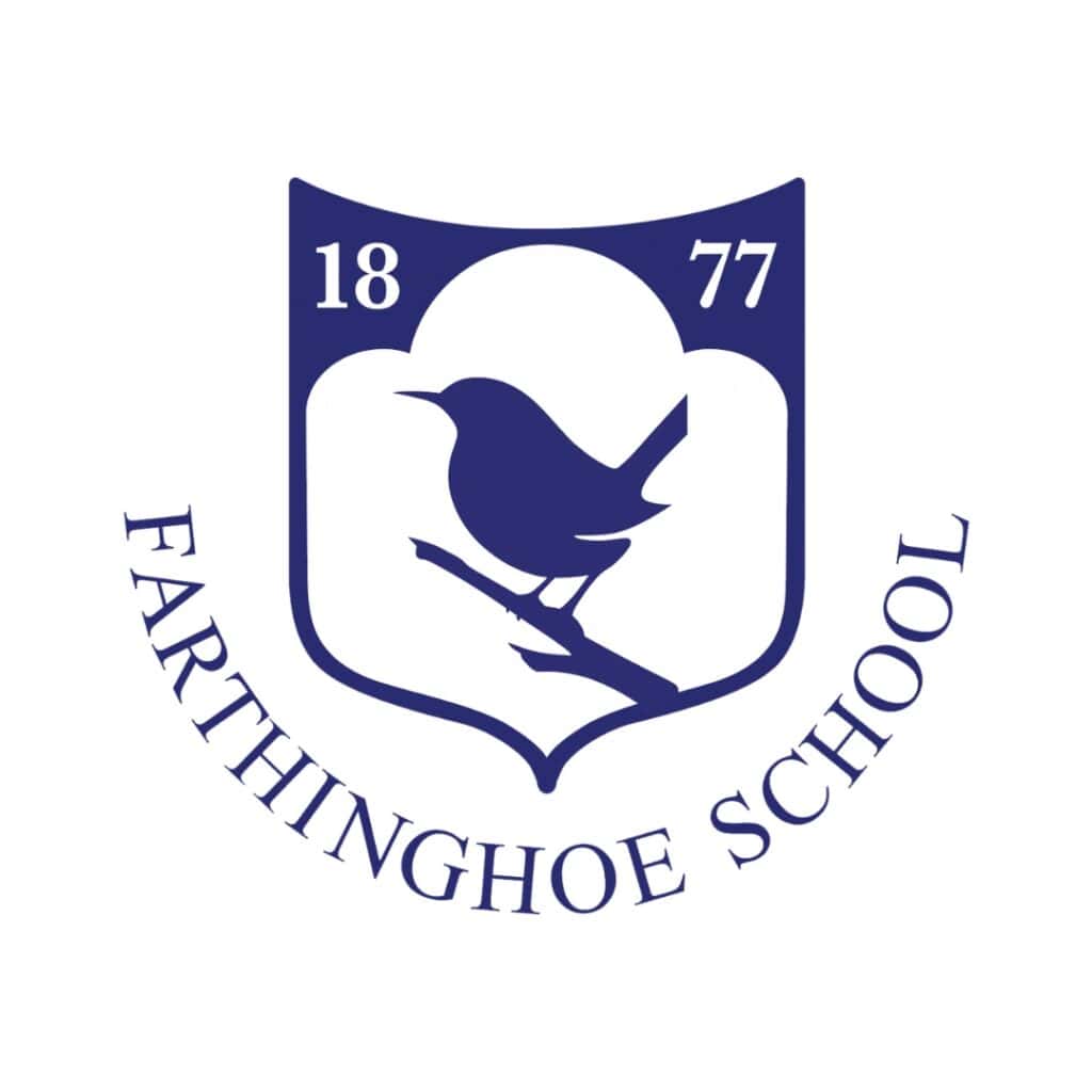 Farthinghoe