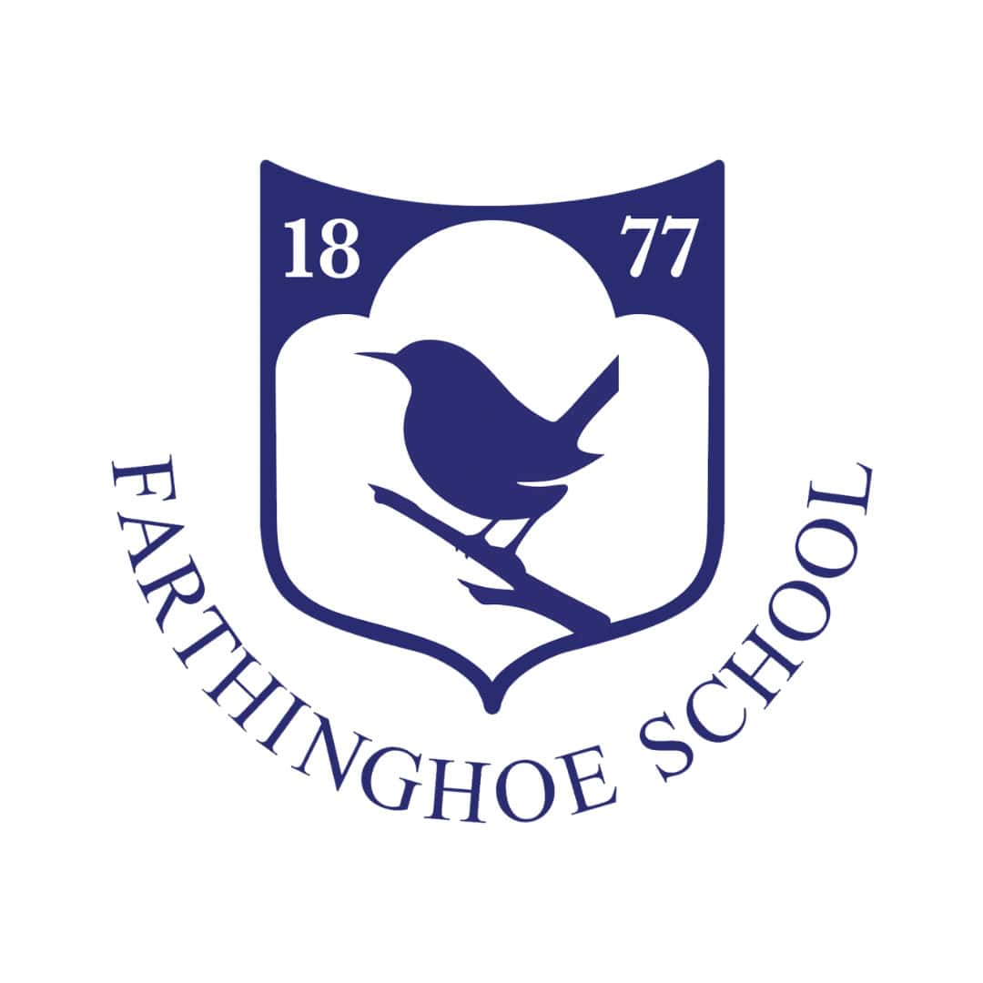 Farthinghoe