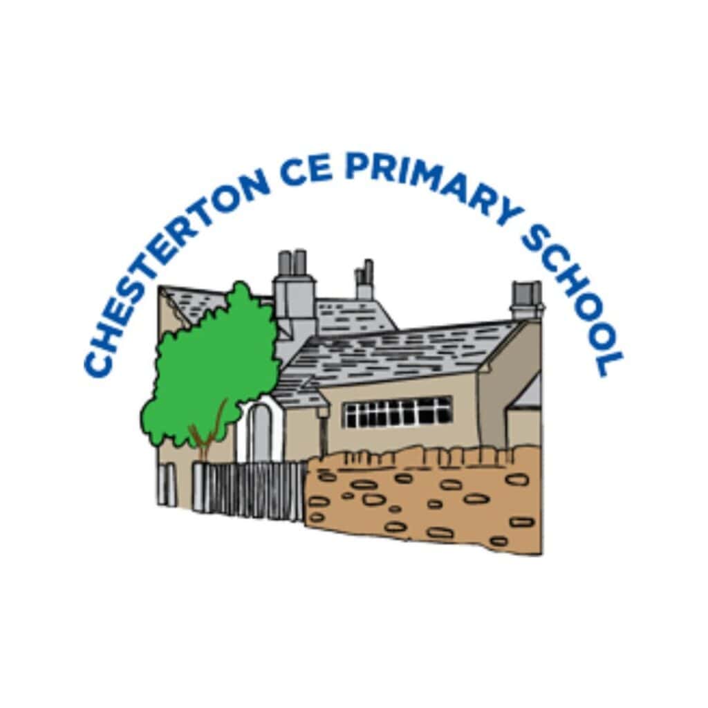 Chesterton CE