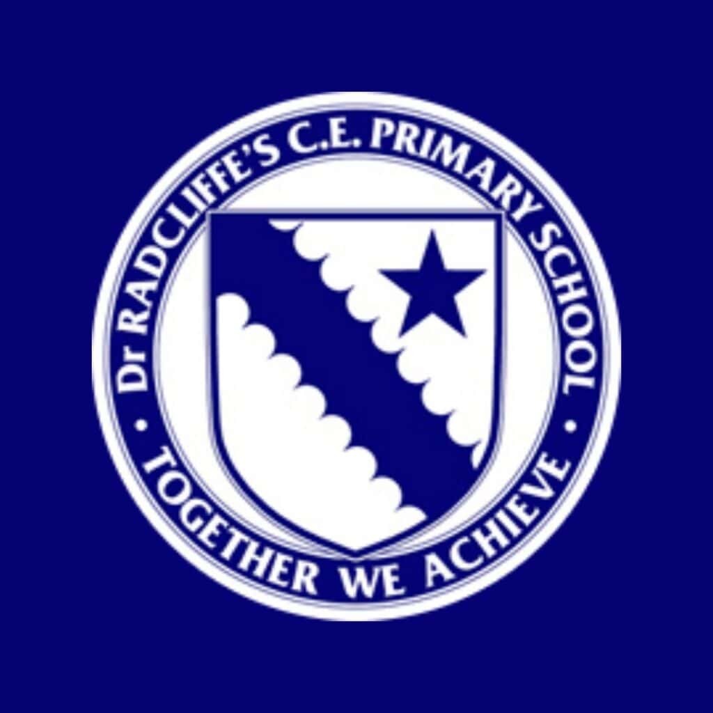 Dr Radcliffe’s CE