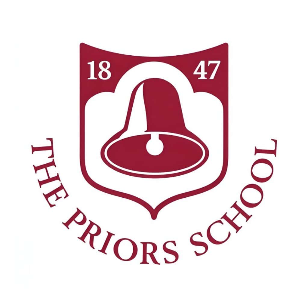The Priors School