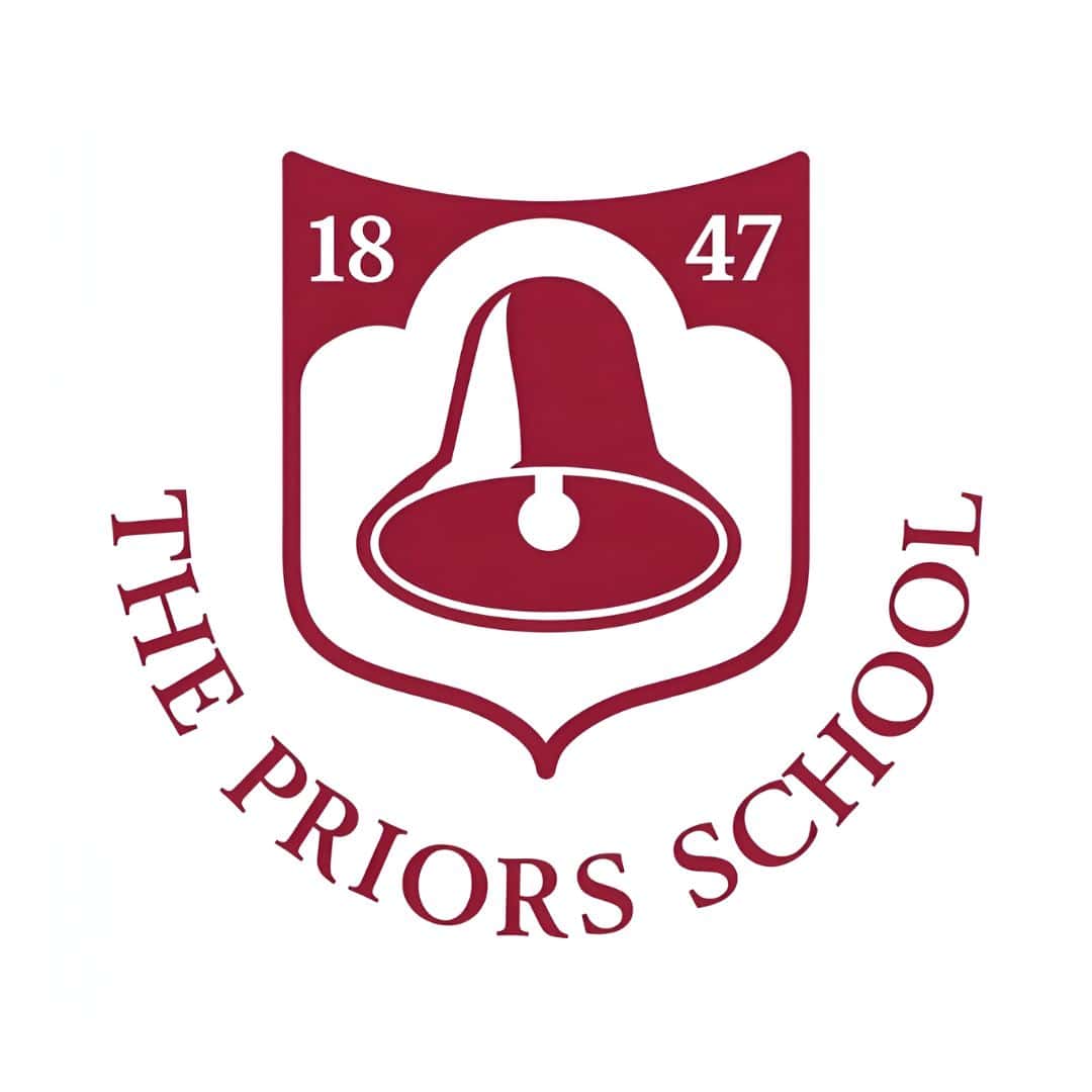 The Priors School